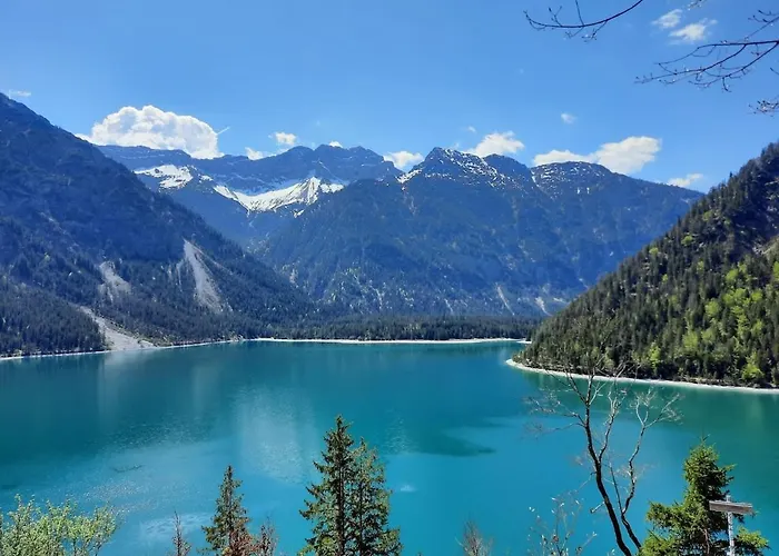 Billes Gemuetliches Gaestezimmer Zugspitz Arena Bichlbach