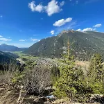 Billes Gemuetliches Gaestezimmer Zugspitz Arena