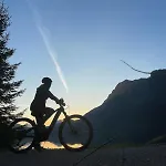 Billes Gemuetliches Gaestezimmer Zugspitz Arena *